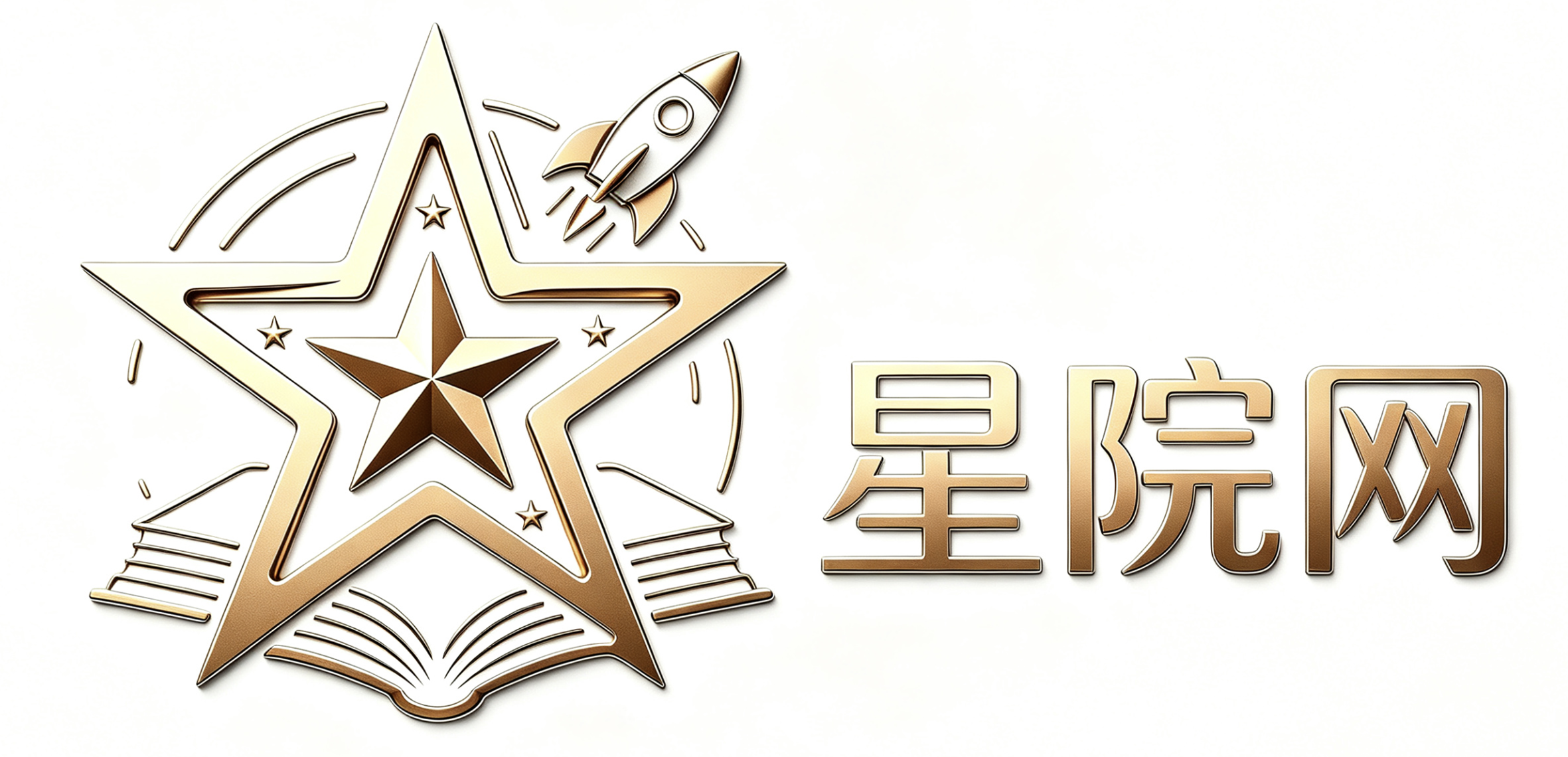 星院网-专注互联网创业,信息差副业研究,拒绝割韭菜
