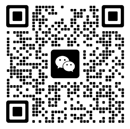 扫一扫加微信-星院网
