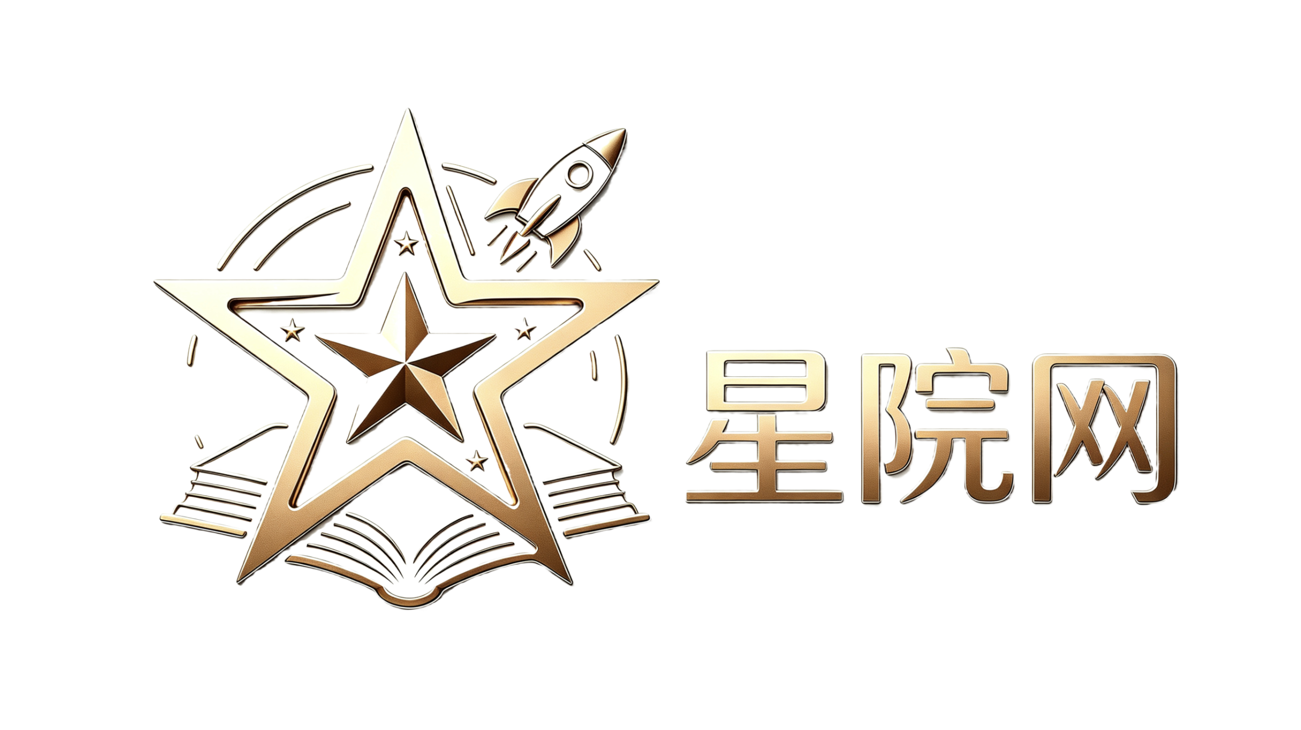 免费投稿专区,先看要求在投稿!!!-星院网